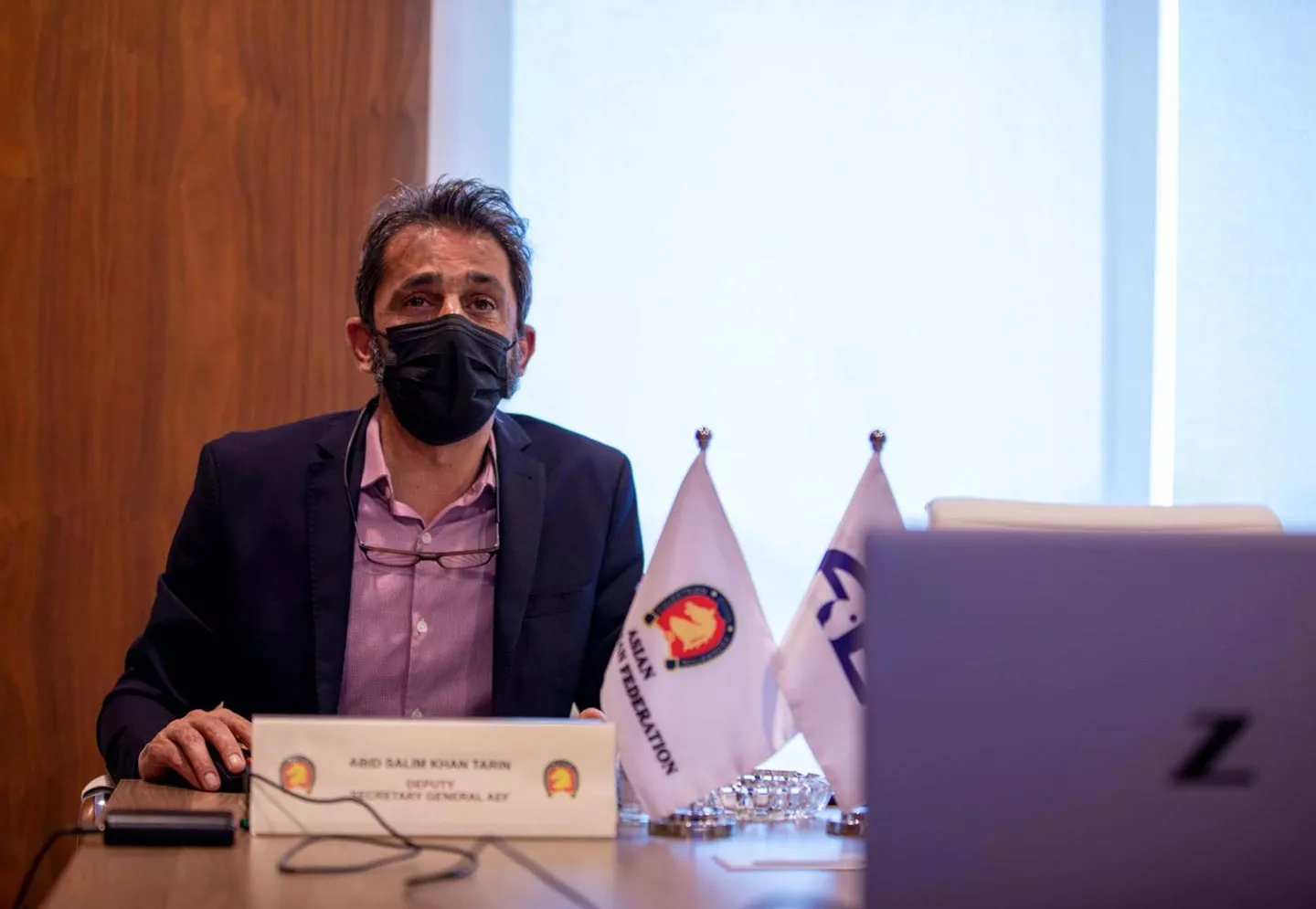 gallery-2-692803755aeaa