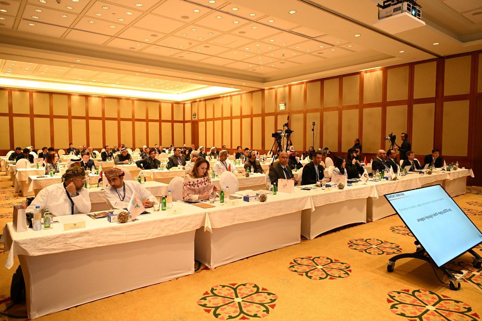 General-Assembly-2025-15