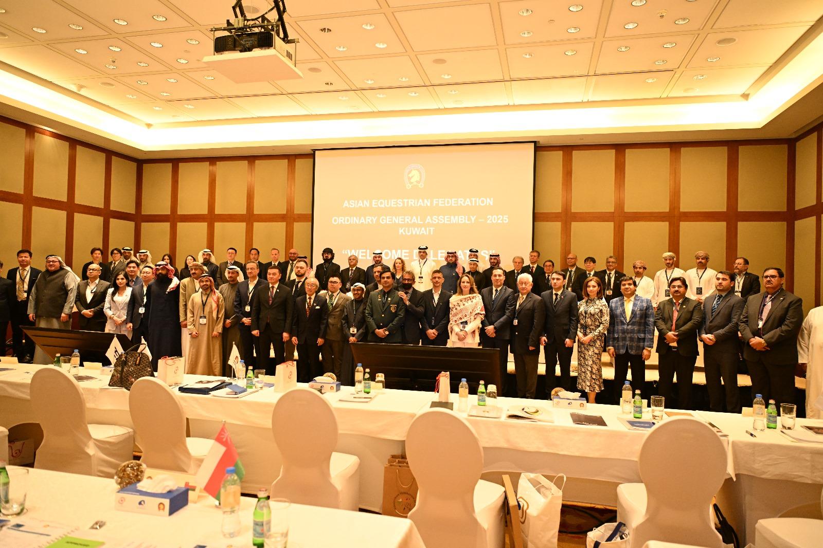 General-Assembly-2025-2