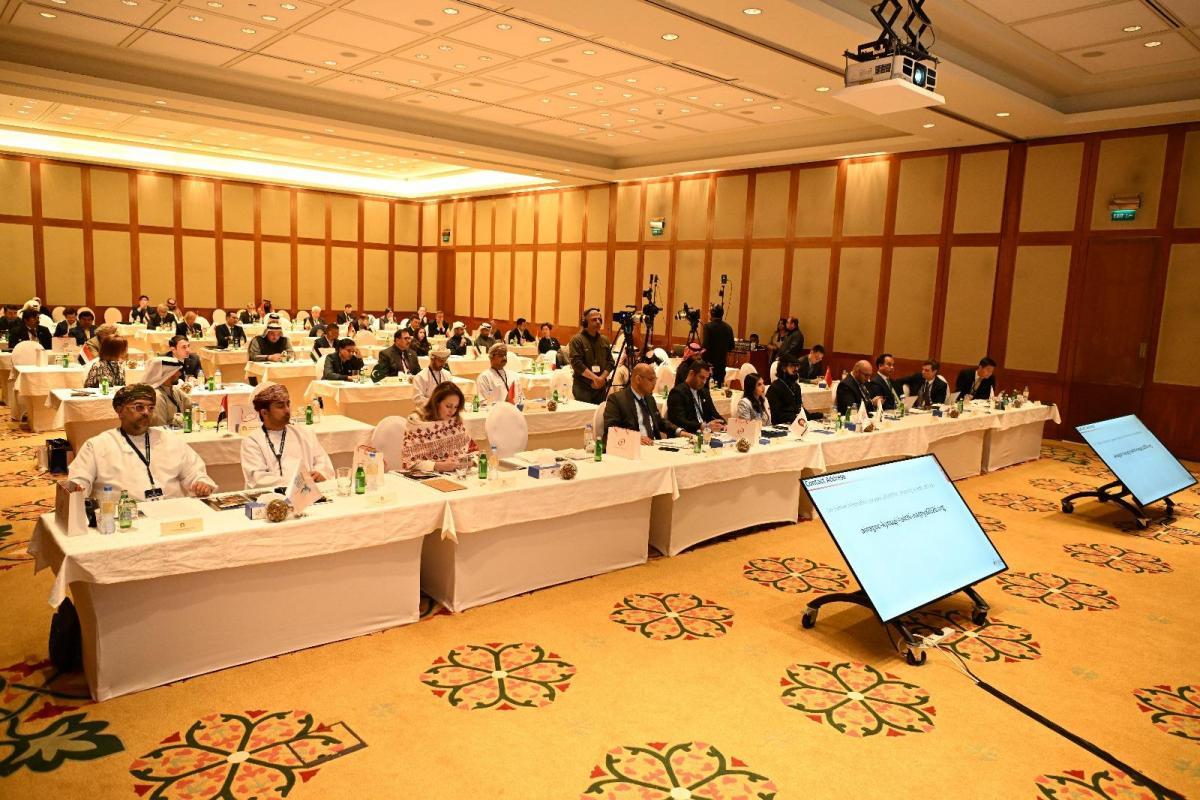 General-Assembly-2025_(1)