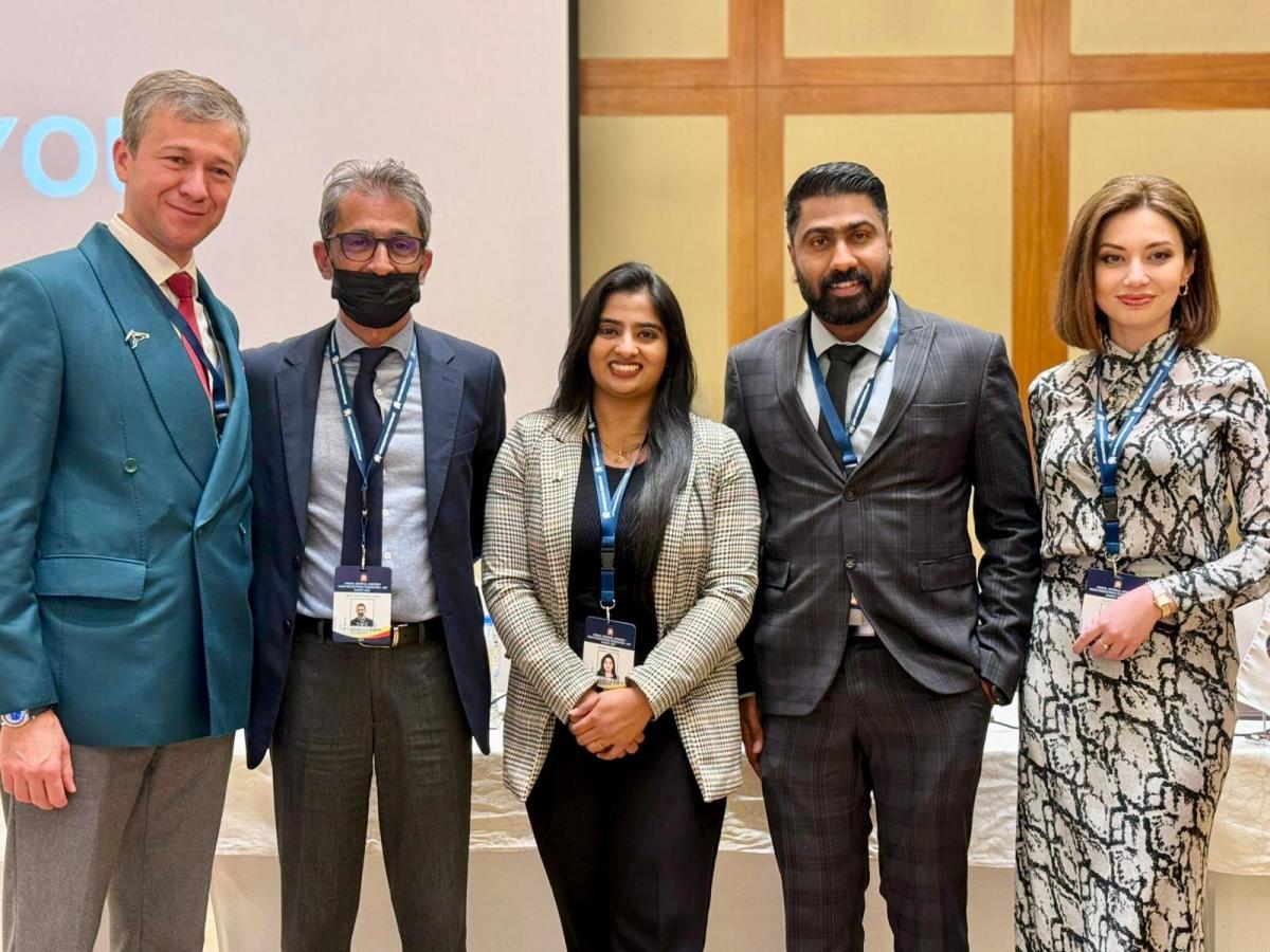 General-Assembly-2025_(10)