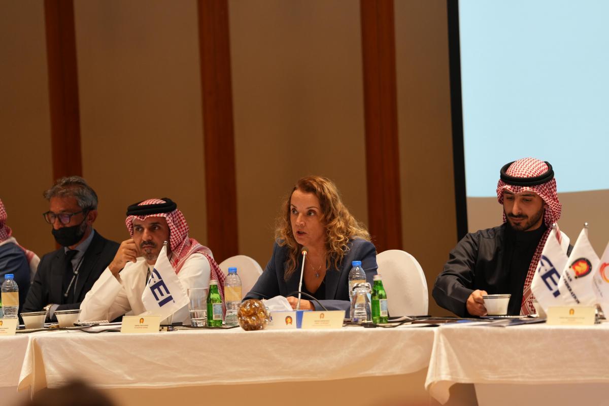 General-Assembly-2025_(11)