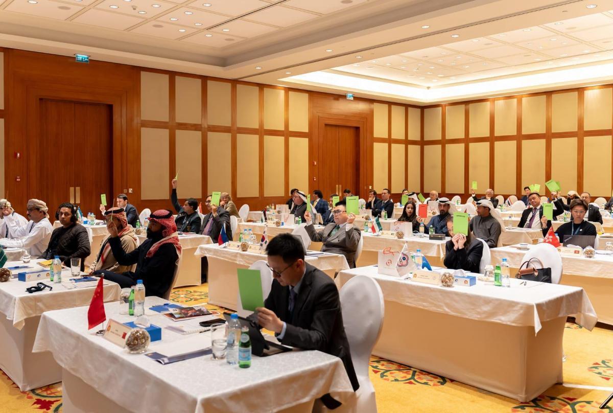 General-Assembly-2025_(12)