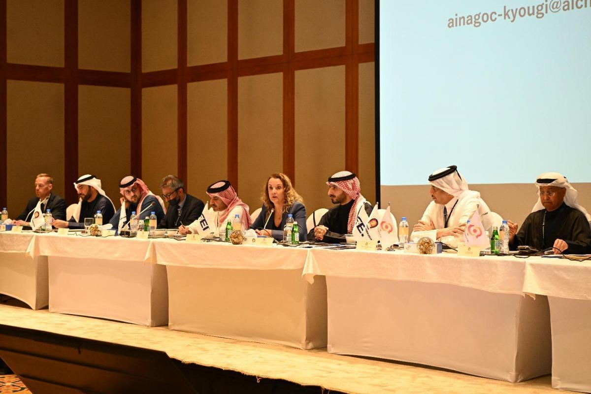 General-Assembly-2025_(14)