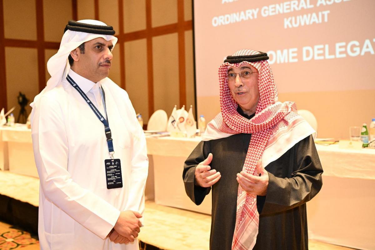 General-Assembly-2025_(17)