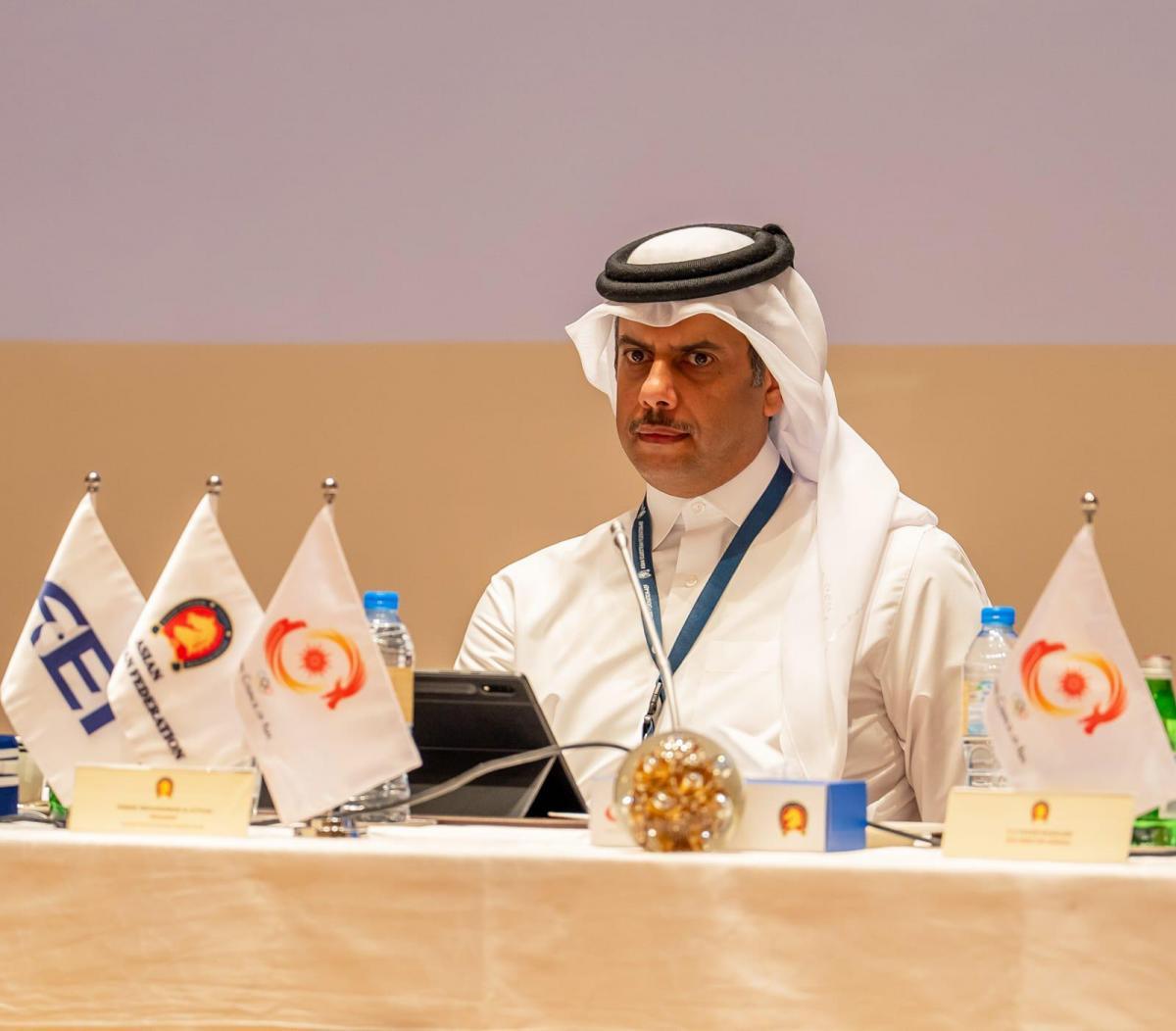 General-Assembly-2025_(18)