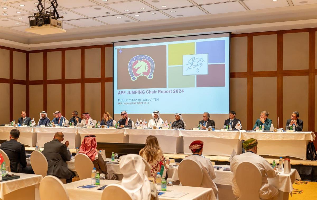 General-Assembly-2025_(19)