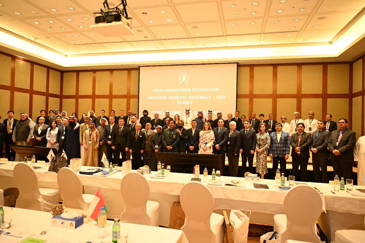 General-Assembly-2025_(2)