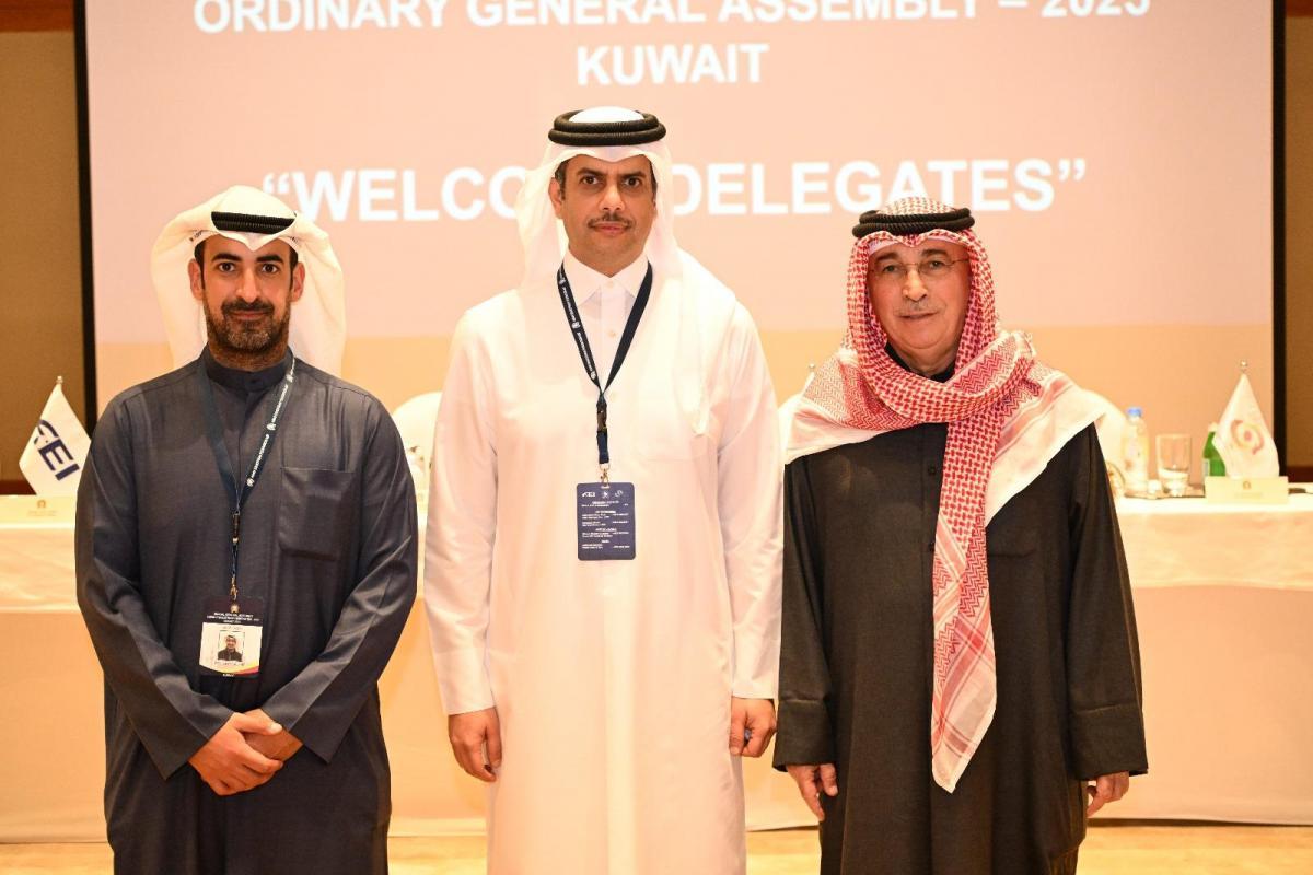 General-Assembly-2025_(4)