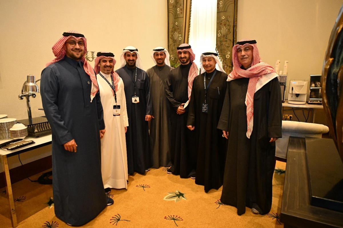 General-Assembly-2025_(5)