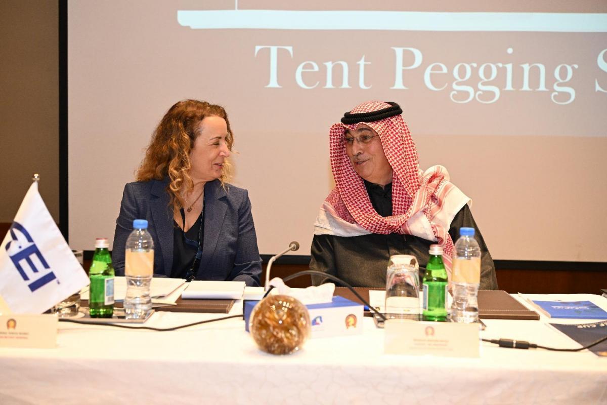 General-Assembly-2025_(6)